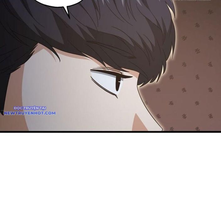 đọc truyện Bố Tôi Quá Mạnh Chương 181 ảnh 103 tại Thiên Thai Truyện