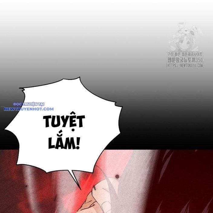 đọc truyện Bố Tôi Quá Mạnh Chương 181 ảnh 104 tại Thiên Thai Truyện