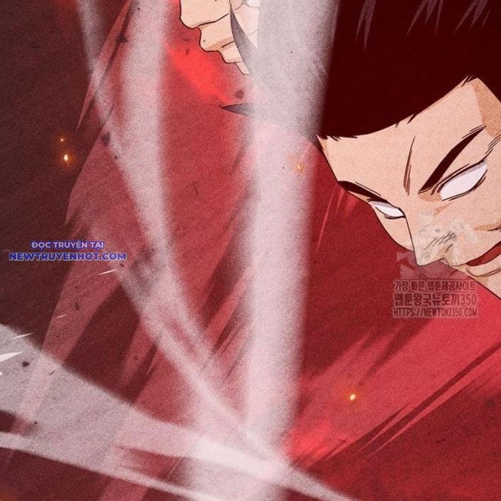 đọc truyện Bố Tôi Quá Mạnh Chương 181 ảnh 105 tại Thiên Thai Truyện