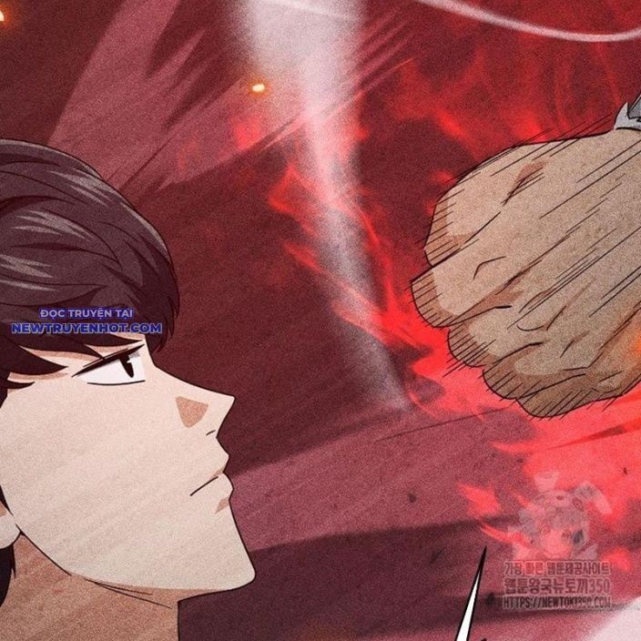 đọc truyện Bố Tôi Quá Mạnh Chương 181 ảnh 106 tại Thiên Thai Truyện