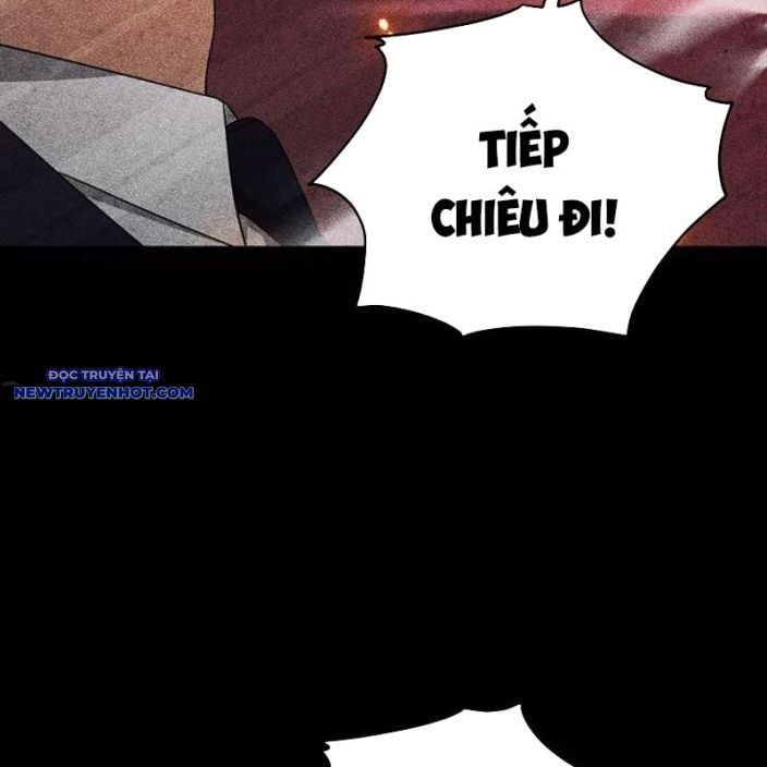 đọc truyện Bố Tôi Quá Mạnh Chương 181 ảnh 107 tại Thiên Thai Truyện