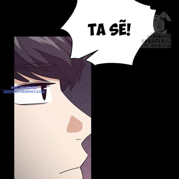 đọc truyện Bố Tôi Quá Mạnh Chương 181 ảnh 108 tại Thiên Thai Truyện