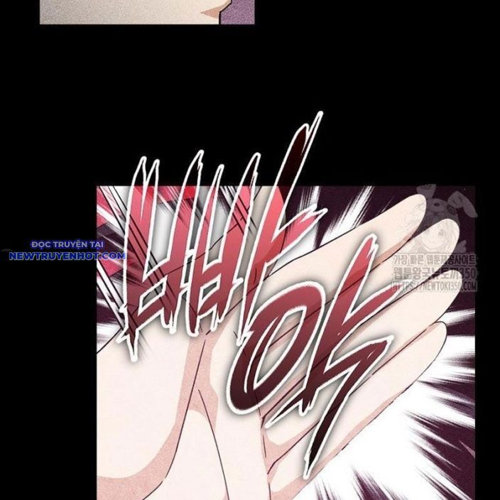 đọc truyện Bố Tôi Quá Mạnh Chương 181 ảnh 109 tại Thiên Thai Truyện