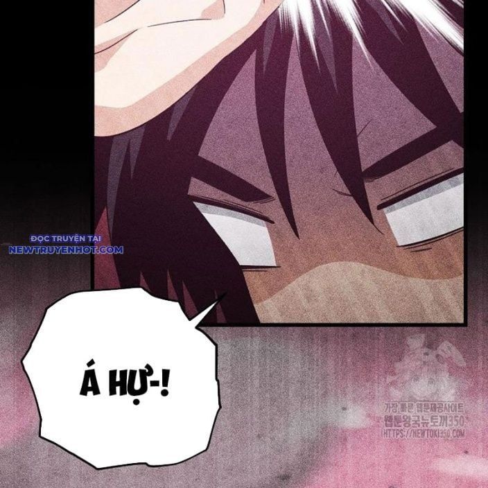 đọc truyện Bố Tôi Quá Mạnh Chương 181 ảnh 110 tại Thiên Thai Truyện