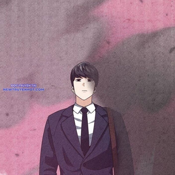 đọc truyện Bố Tôi Quá Mạnh Chương 181 ảnh 111 tại Thiên Thai Truyện