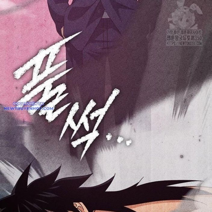 đọc truyện Bố Tôi Quá Mạnh Chương 181 ảnh 112 tại Thiên Thai Truyện