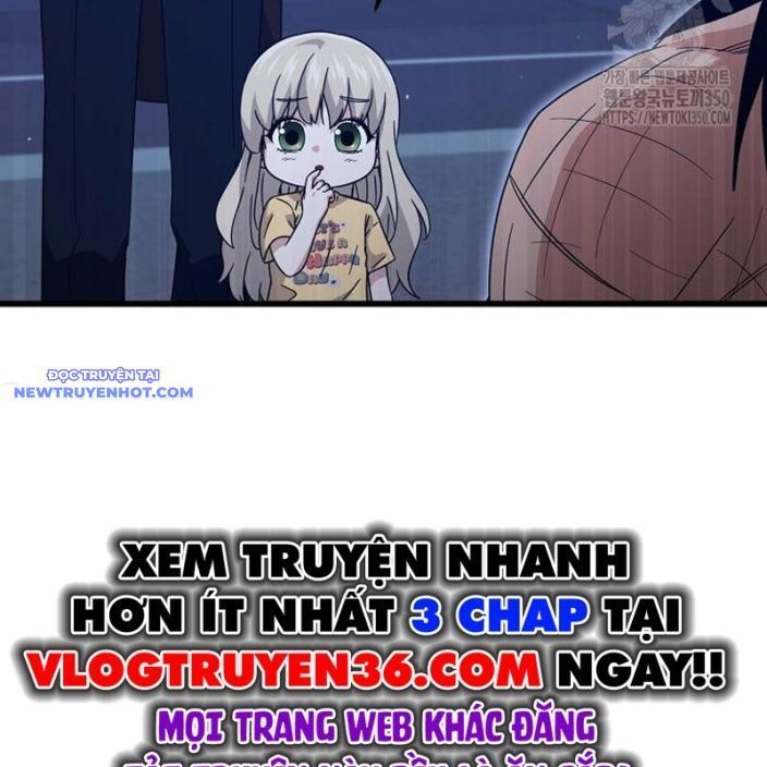 đọc truyện Bố Tôi Quá Mạnh Chương 181 ảnh 116 tại Thiên Thai Truyện