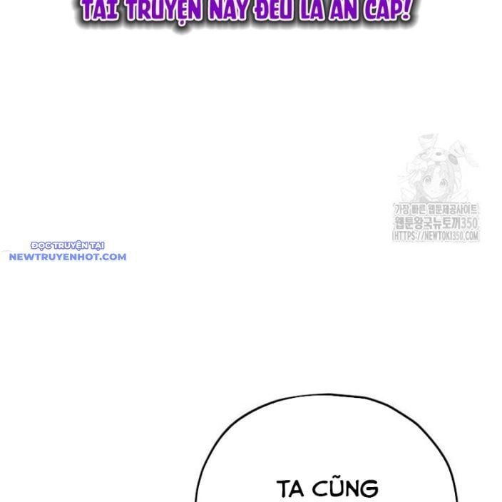 đọc truyện Bố Tôi Quá Mạnh Chương 181 ảnh 117 tại Thiên Thai Truyện