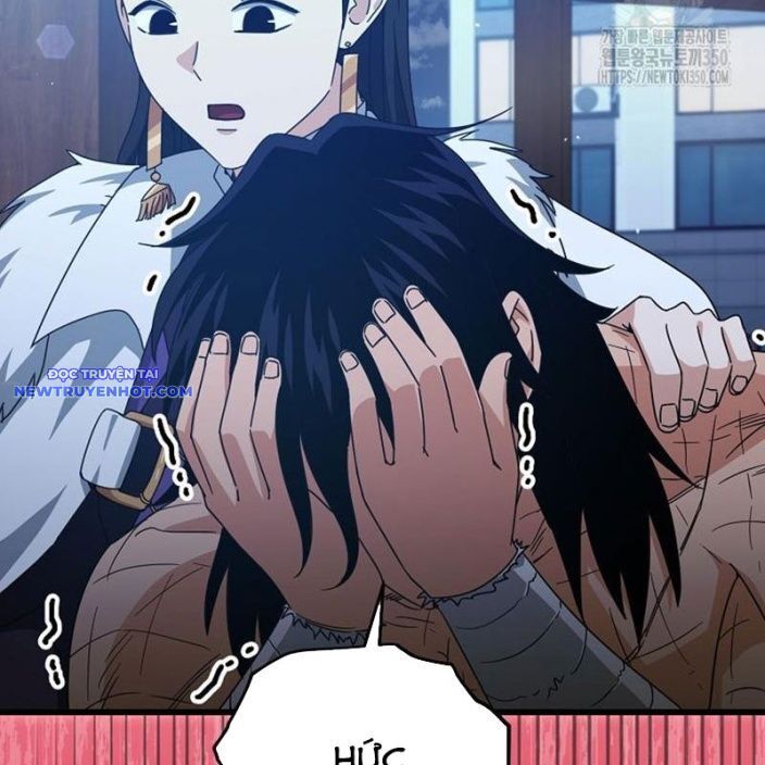 đọc truyện Bố Tôi Quá Mạnh Chương 181 ảnh 120 tại Thiên Thai Truyện