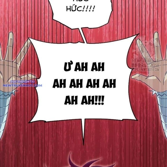 đọc truyện Bố Tôi Quá Mạnh Chương 181 ảnh 121 tại Thiên Thai Truyện