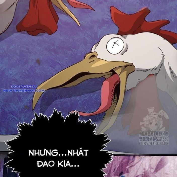 đọc truyện Bố Tôi Quá Mạnh Chương 181 ảnh 14 tại Thiên Thai Truyện