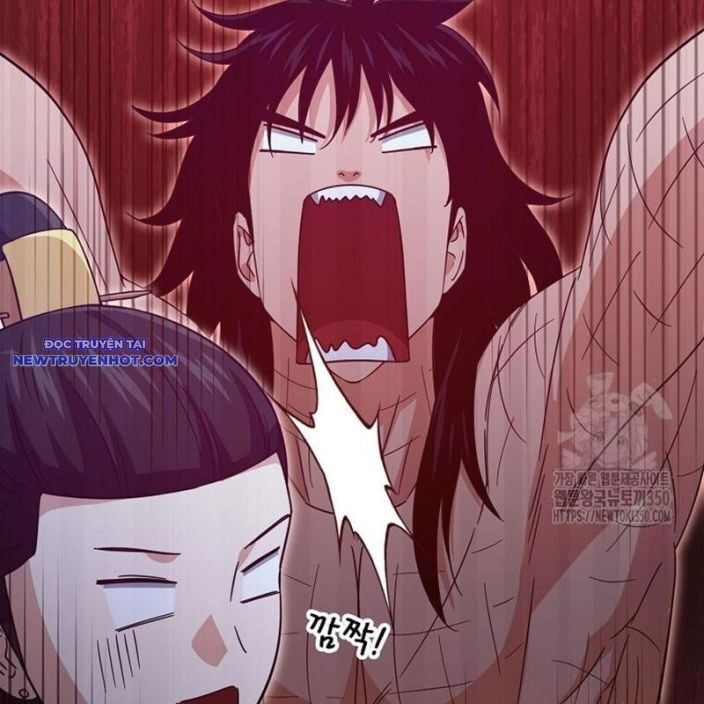 đọc truyện Bố Tôi Quá Mạnh Chương 181 ảnh 122 tại Thiên Thai Truyện