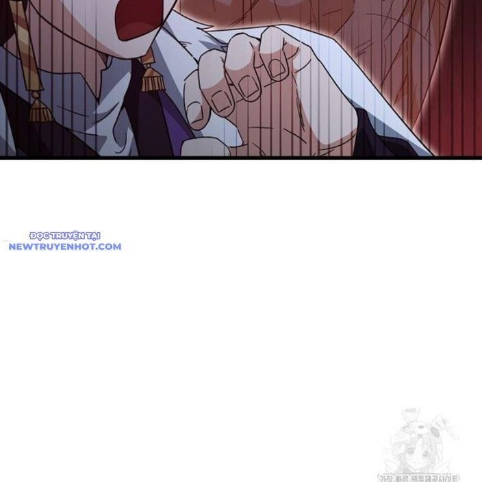 đọc truyện Bố Tôi Quá Mạnh Chương 181 ảnh 123 tại Thiên Thai Truyện