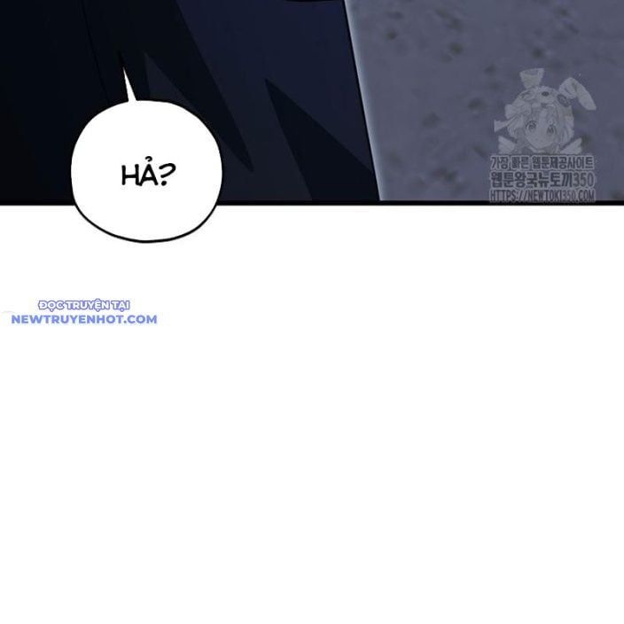 đọc truyện Bố Tôi Quá Mạnh Chương 181 ảnh 129 tại Thiên Thai Truyện