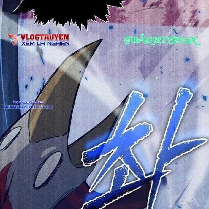 đọc truyện Bố Tôi Quá Mạnh Chương 181 ảnh 15 tại Thiên Thai Truyện