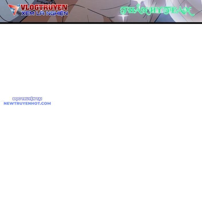 đọc truyện Bố Tôi Quá Mạnh Chương 181 ảnh 132 tại Thiên Thai Truyện