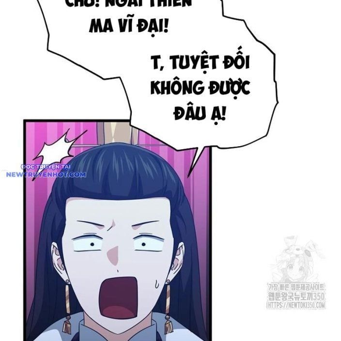 đọc truyện Bố Tôi Quá Mạnh Chương 181 ảnh 135 tại Thiên Thai Truyện