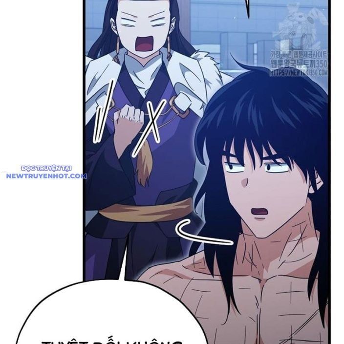 đọc truyện Bố Tôi Quá Mạnh Chương 181 ảnh 137 tại Thiên Thai Truyện