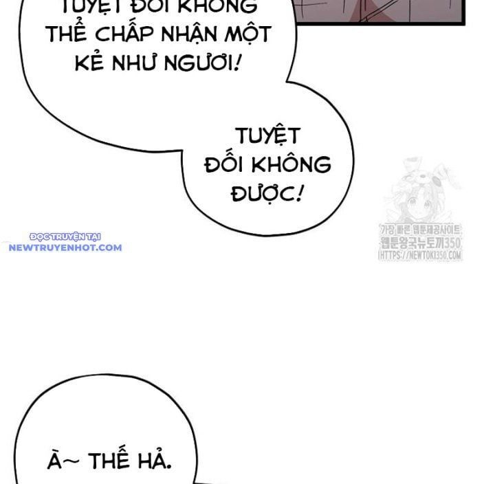 đọc truyện Bố Tôi Quá Mạnh Chương 181 ảnh 138 tại Thiên Thai Truyện