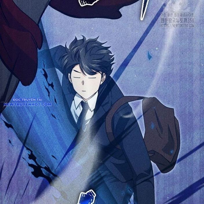 đọc truyện Bố Tôi Quá Mạnh Chương 181 ảnh 16 tại Thiên Thai Truyện