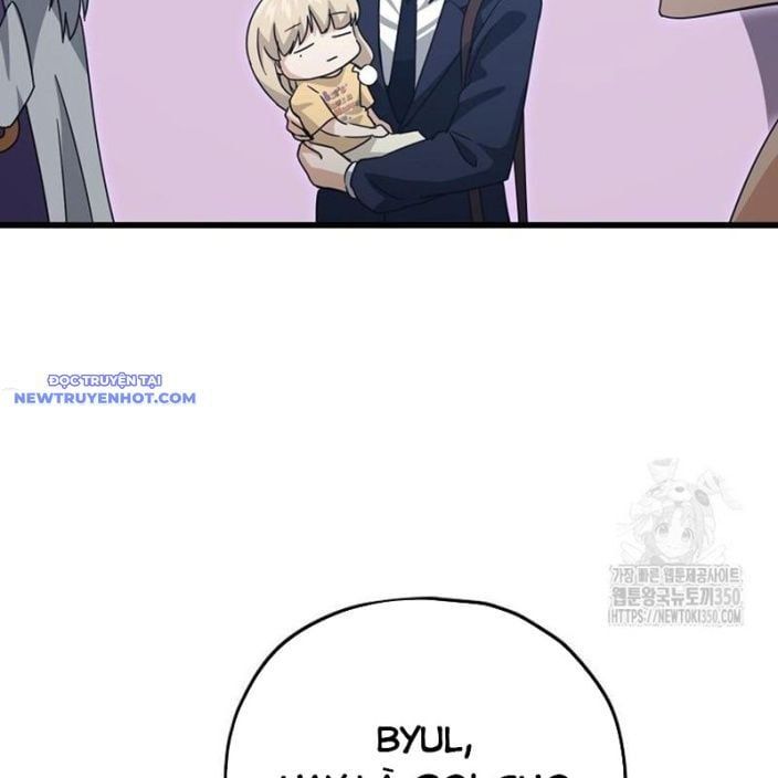 đọc truyện Bố Tôi Quá Mạnh Chương 181 ảnh 143 tại Thiên Thai Truyện