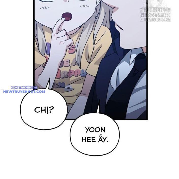 đọc truyện Bố Tôi Quá Mạnh Chương 181 ảnh 145 tại Thiên Thai Truyện