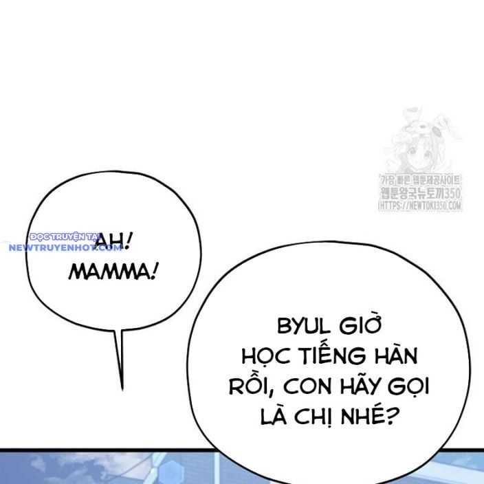 đọc truyện Bố Tôi Quá Mạnh Chương 181 ảnh 146 tại Thiên Thai Truyện