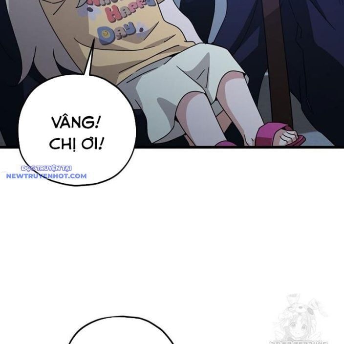 đọc truyện Bố Tôi Quá Mạnh Chương 181 ảnh 148 tại Thiên Thai Truyện