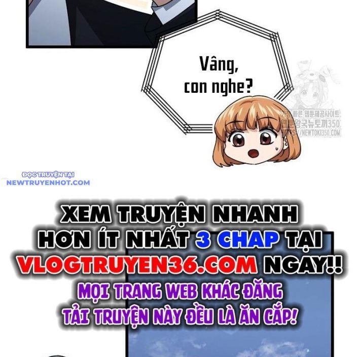 đọc truyện Bố Tôi Quá Mạnh Chương 181 ảnh 150 tại Thiên Thai Truyện