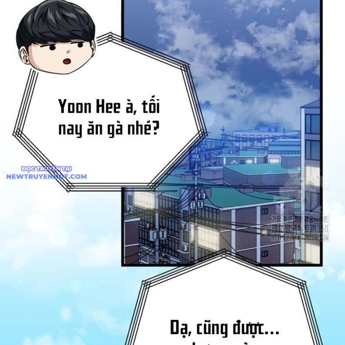 đọc truyện Bố Tôi Quá Mạnh Chương 181 ảnh 151 tại Thiên Thai Truyện