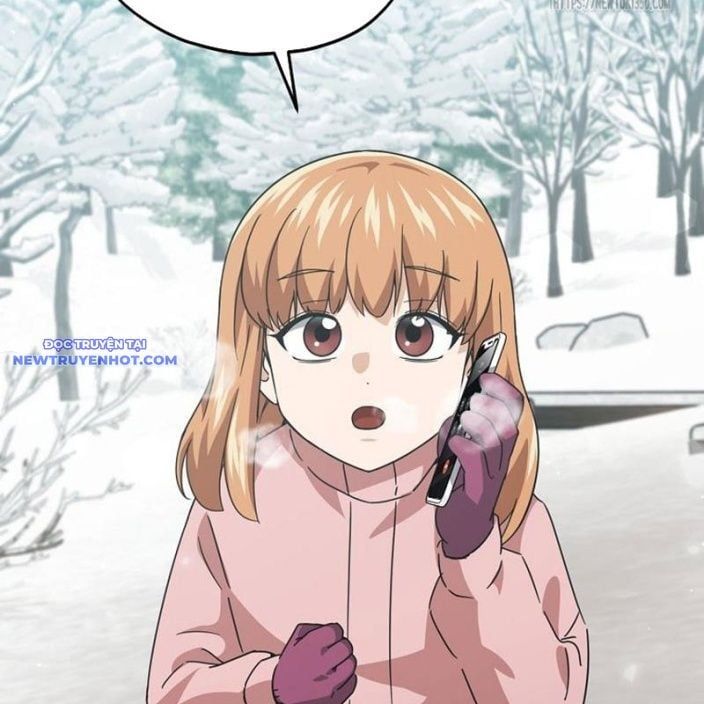 đọc truyện Bố Tôi Quá Mạnh Chương 181 ảnh 153 tại Thiên Thai Truyện