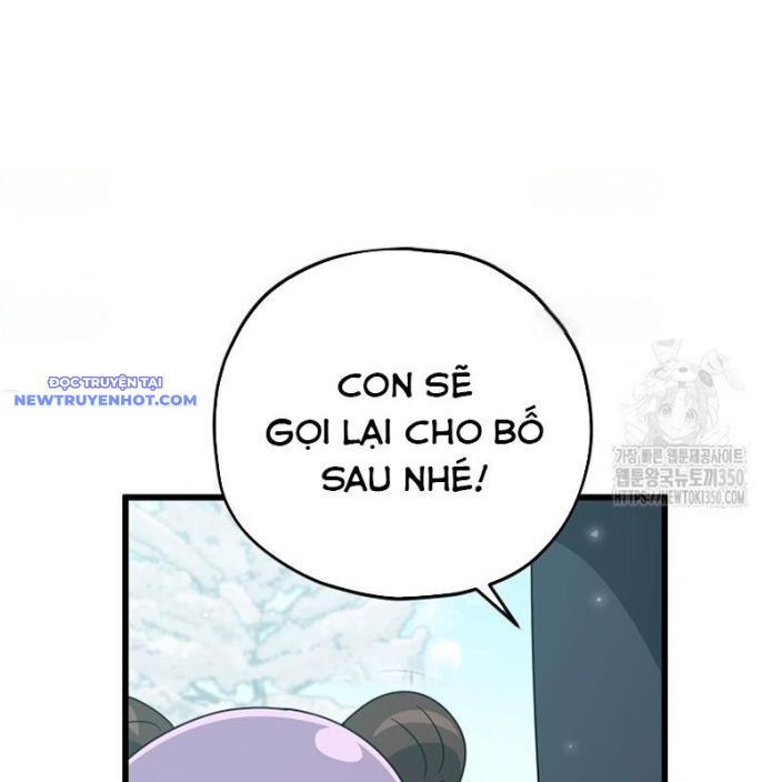 đọc truyện Bố Tôi Quá Mạnh Chương 181 ảnh 155 tại Thiên Thai Truyện