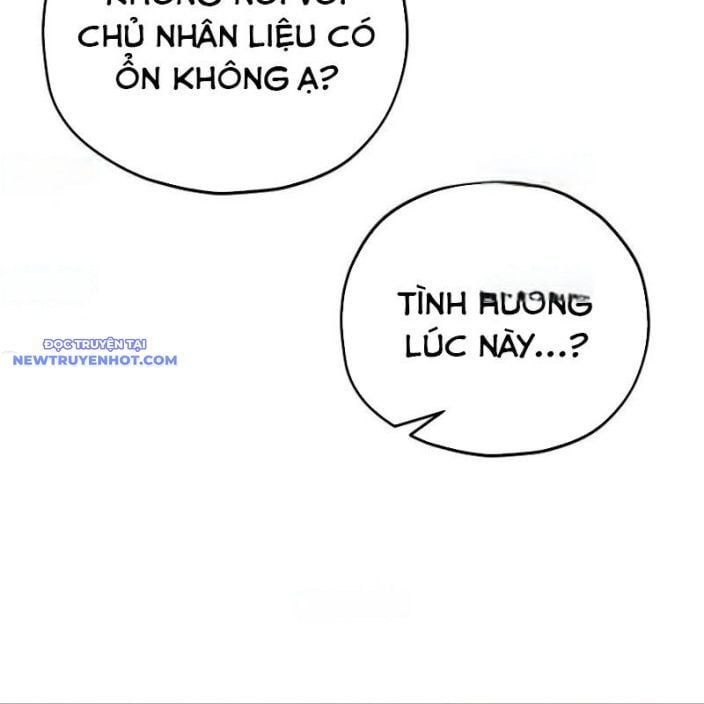 đọc truyện Bố Tôi Quá Mạnh Chương 181 ảnh 157 tại Thiên Thai Truyện