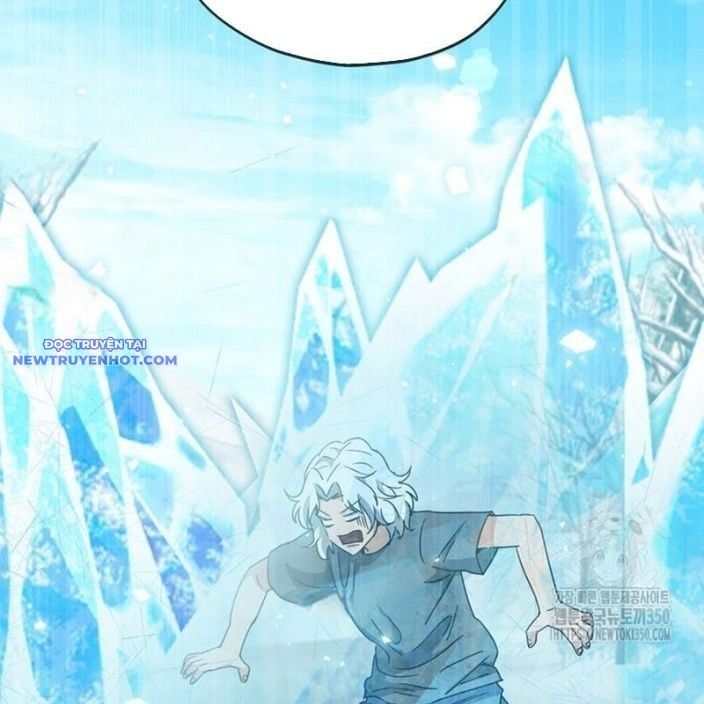 đọc truyện Bố Tôi Quá Mạnh Chương 181 ảnh 160 tại Thiên Thai Truyện