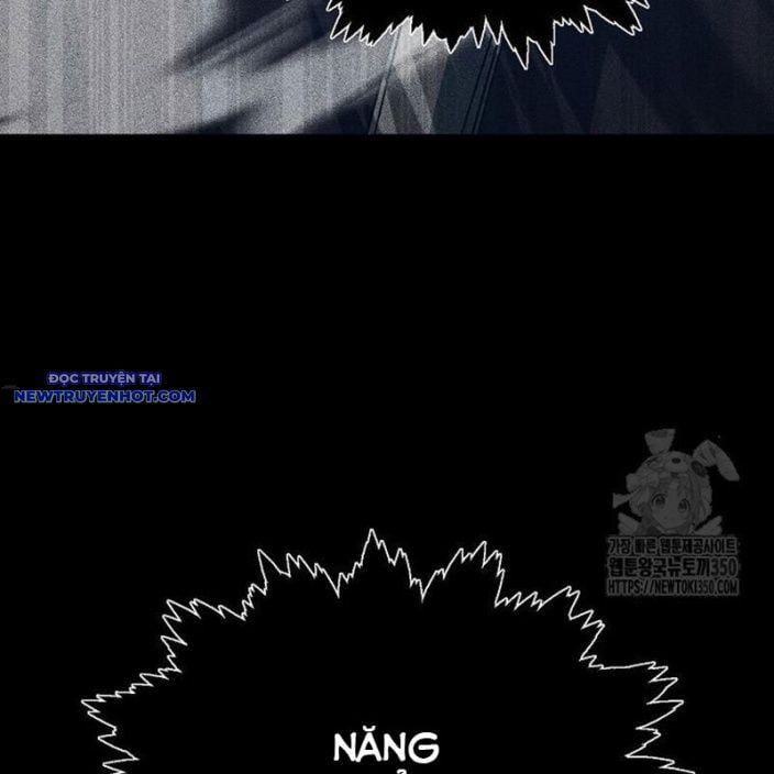 đọc truyện Bố Tôi Quá Mạnh Chương 181 ảnh 18 tại Thiên Thai Truyện