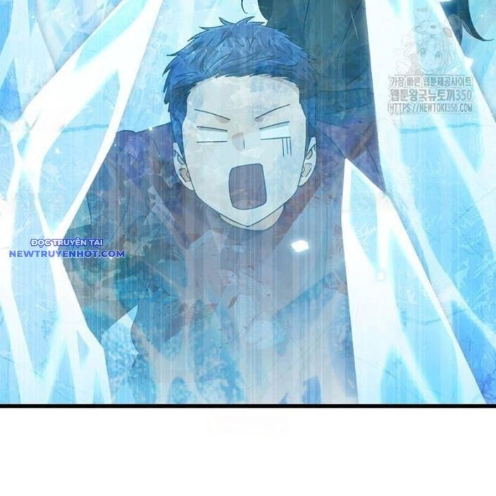 đọc truyện Bố Tôi Quá Mạnh Chương 181 ảnh 162 tại Thiên Thai Truyện