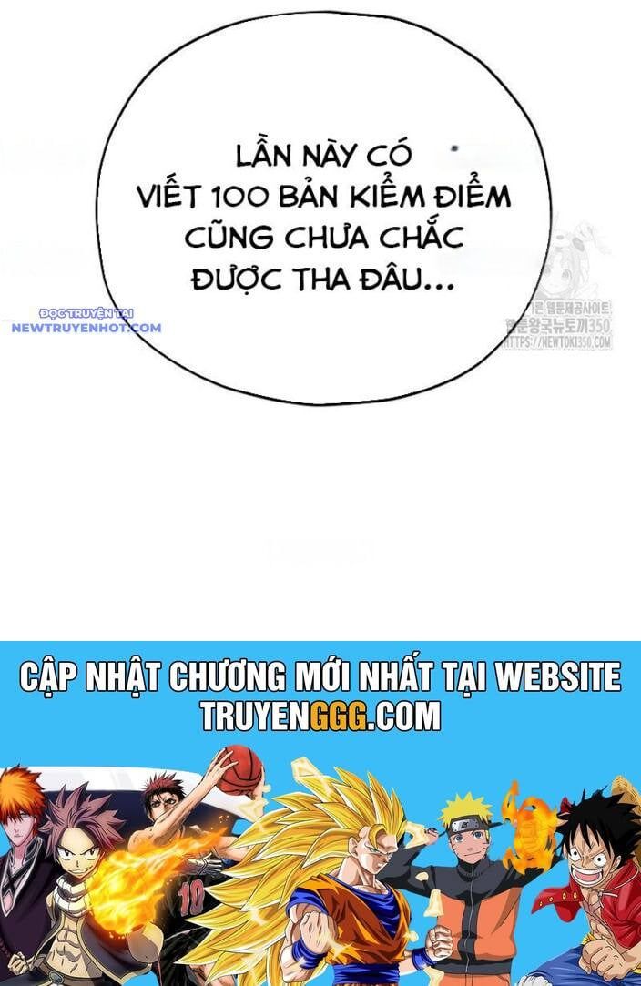 đọc truyện Bố Tôi Quá Mạnh Chương 181 ảnh 163 tại Thiên Thai Truyện