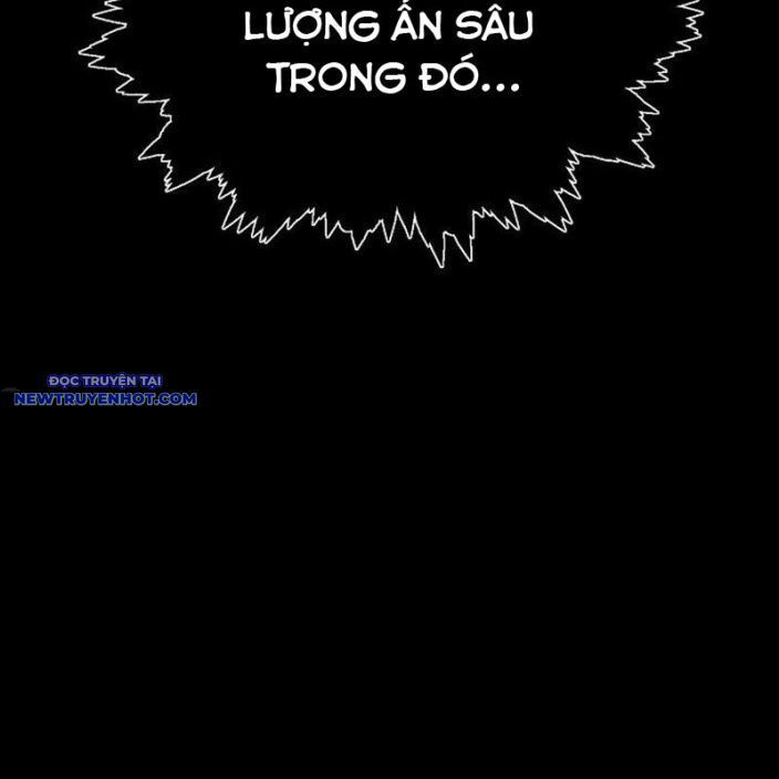 đọc truyện Bố Tôi Quá Mạnh Chương 181 ảnh 19 tại Thiên Thai Truyện