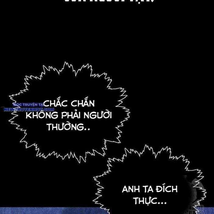 đọc truyện Bố Tôi Quá Mạnh Chương 181 ảnh 23 tại Thiên Thai Truyện