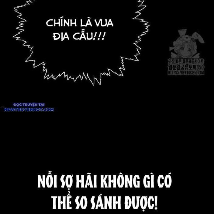 đọc truyện Bố Tôi Quá Mạnh Chương 181 ảnh 25 tại Thiên Thai Truyện