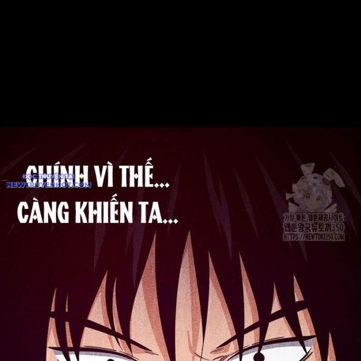 đọc truyện Bố Tôi Quá Mạnh Chương 181 ảnh 26 tại Thiên Thai Truyện