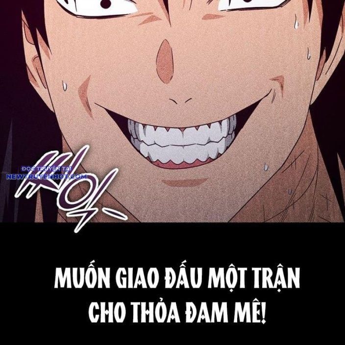 đọc truyện Bố Tôi Quá Mạnh Chương 181 ảnh 27 tại Thiên Thai Truyện