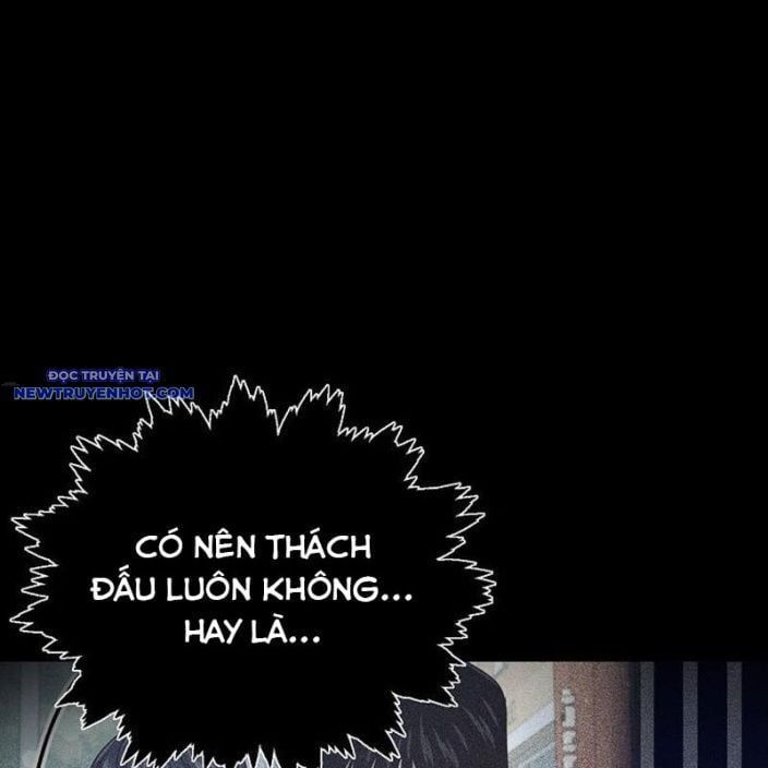 đọc truyện Bố Tôi Quá Mạnh Chương 181 ảnh 28 tại Thiên Thai Truyện