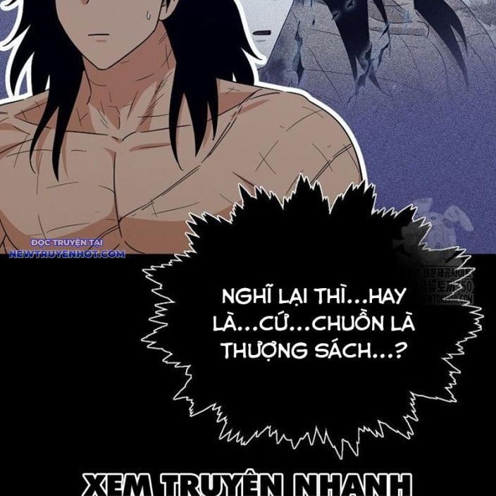 đọc truyện Bố Tôi Quá Mạnh Chương 181 ảnh 30 tại Thiên Thai Truyện