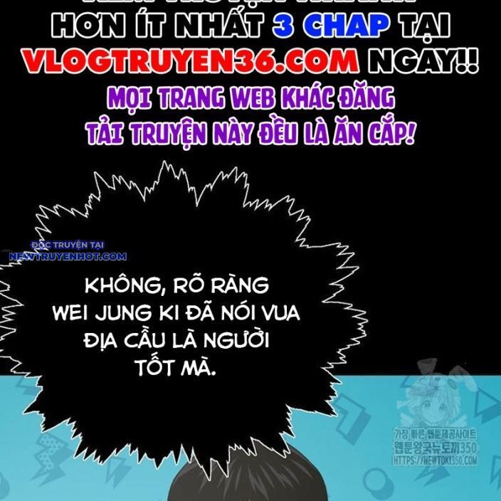 đọc truyện Bố Tôi Quá Mạnh Chương 181 ảnh 31 tại Thiên Thai Truyện