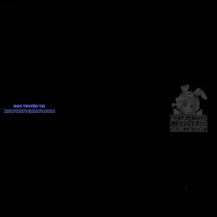 đọc truyện Bố Tôi Quá Mạnh Chương 181 ảnh 5 tại Thiên Thai Truyện