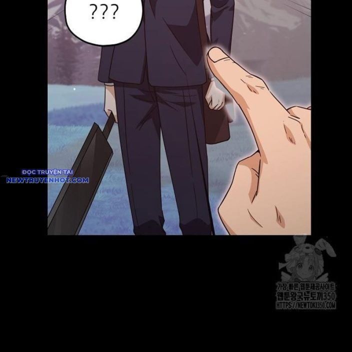 đọc truyện Bố Tôi Quá Mạnh Chương 181 ảnh 35 tại Thiên Thai Truyện