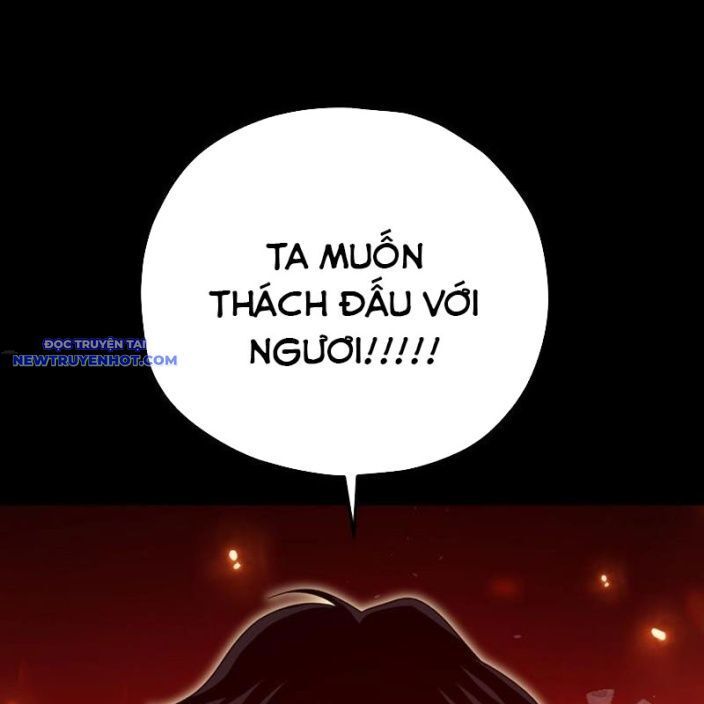 đọc truyện Bố Tôi Quá Mạnh Chương 181 ảnh 36 tại Thiên Thai Truyện