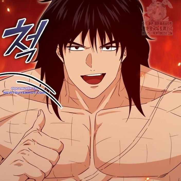 đọc truyện Bố Tôi Quá Mạnh Chương 181 ảnh 37 tại Thiên Thai Truyện