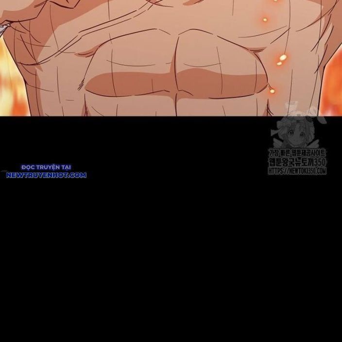 đọc truyện Bố Tôi Quá Mạnh Chương 181 ảnh 38 tại Thiên Thai Truyện